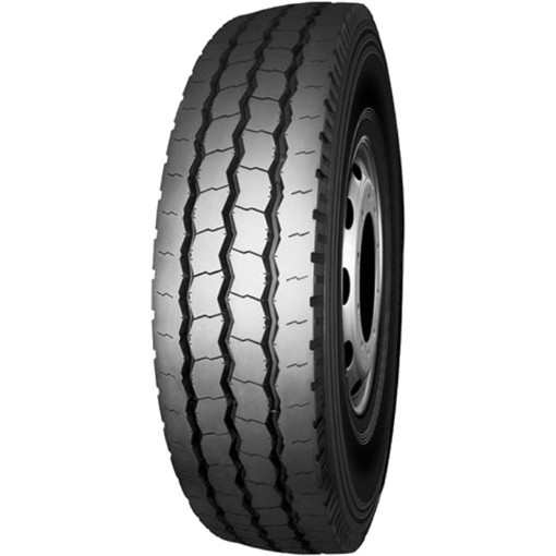 Автошина 11.00R20 Taitong HS218 152/149K НС18 Ведущая